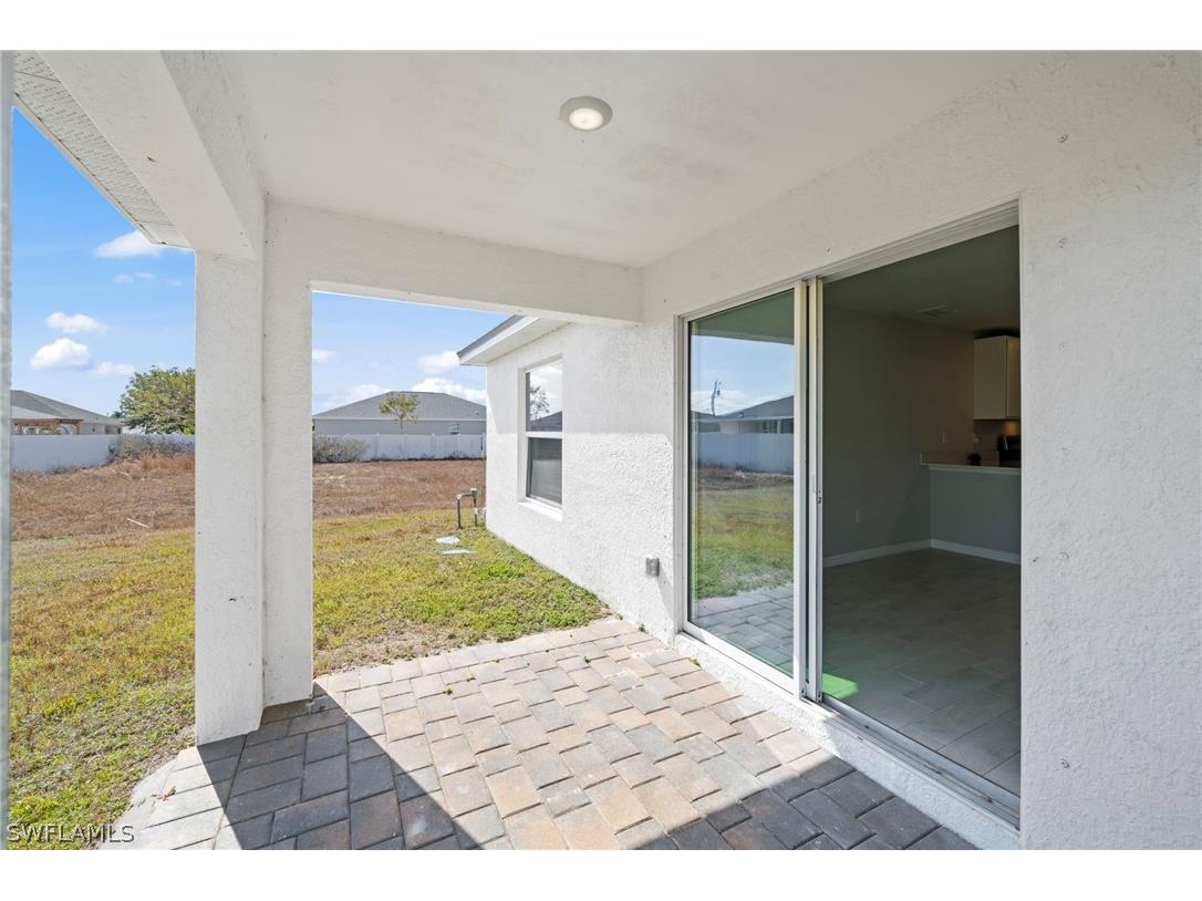 2911 NW 9th Avenue Cape Coral FL 33993 226006845 image32