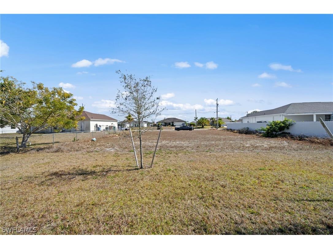 2911 NW 9th Avenue Cape Coral FL 33993 226006845 image33