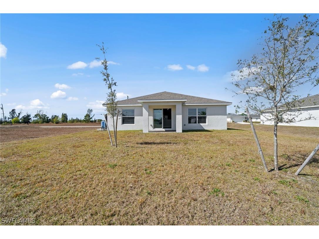 2911 NW 9th Avenue Cape Coral FL 33993 226006845 image34