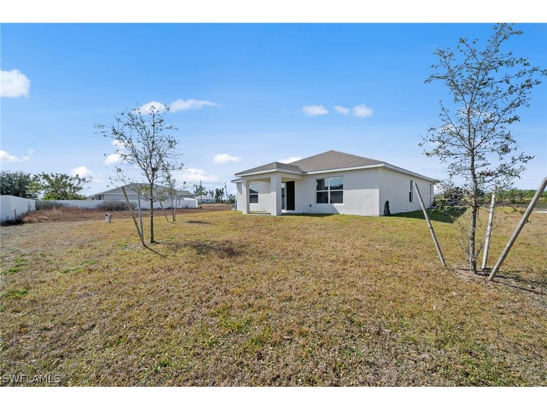 2911 NW 9th Avenue Cape Coral FL 33993 226006845 image35