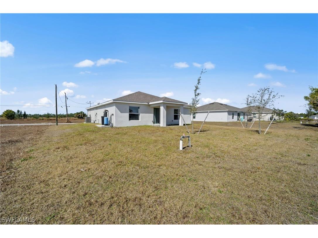 2911 NW 9th Avenue Cape Coral FL 33993 226006845 image36