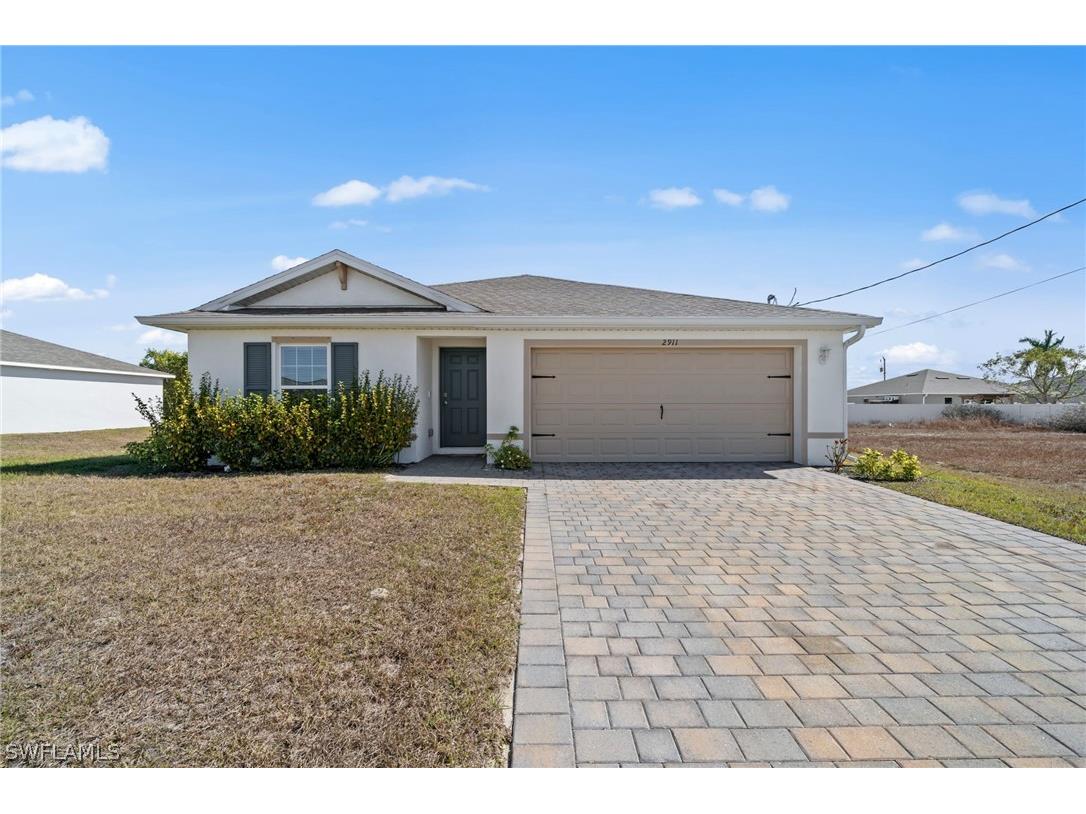 2911 NW 9th Avenue Cape Coral FL 33993 226006845 image4
