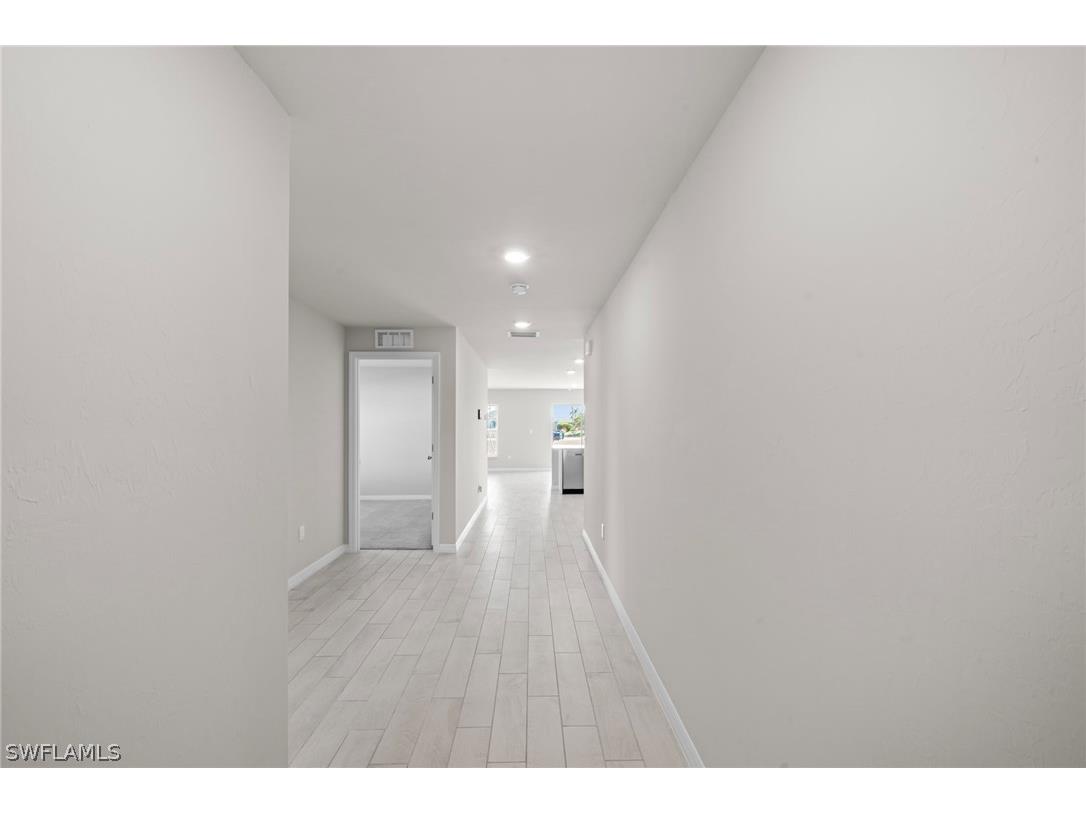 2911 NW 9th Avenue Cape Coral FL 33993 226006845 image5