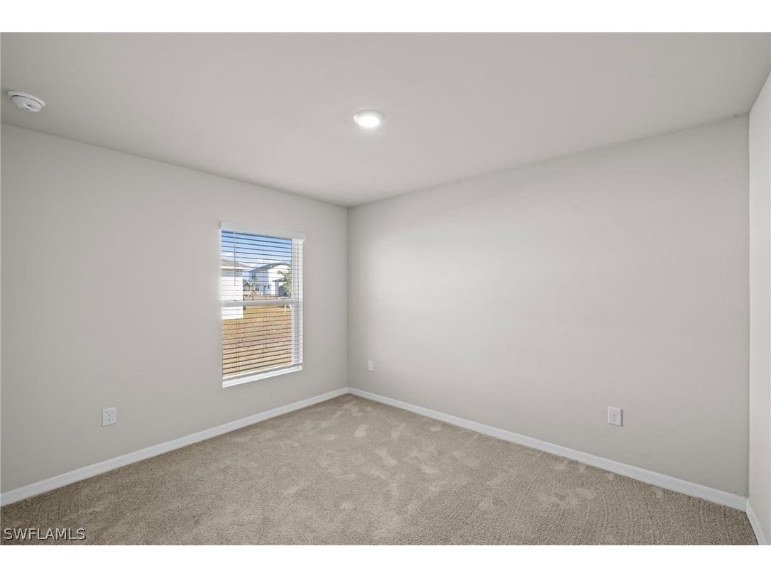 2911 NW 9th Avenue Cape Coral FL 33993 226006845 image6