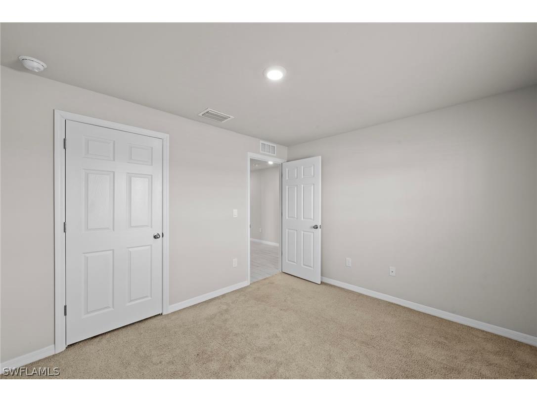 2911 NW 9th Avenue Cape Coral FL 33993 226006845 image7