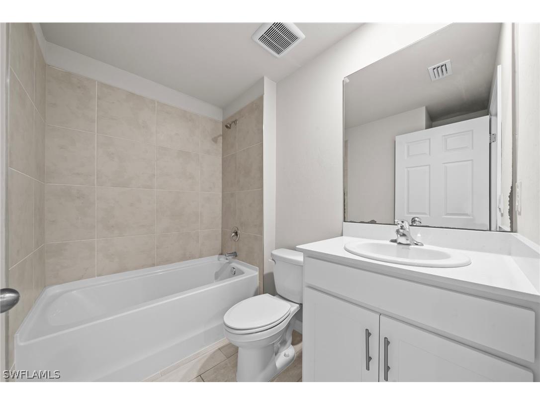 2911 NW 9th Avenue Cape Coral FL 33993 226006845 image8