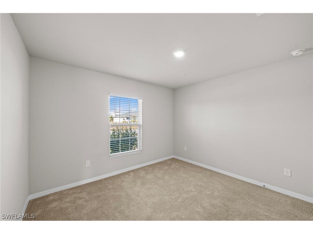 2911 NW 9th Avenue Cape Coral FL 33993 226006845 image9