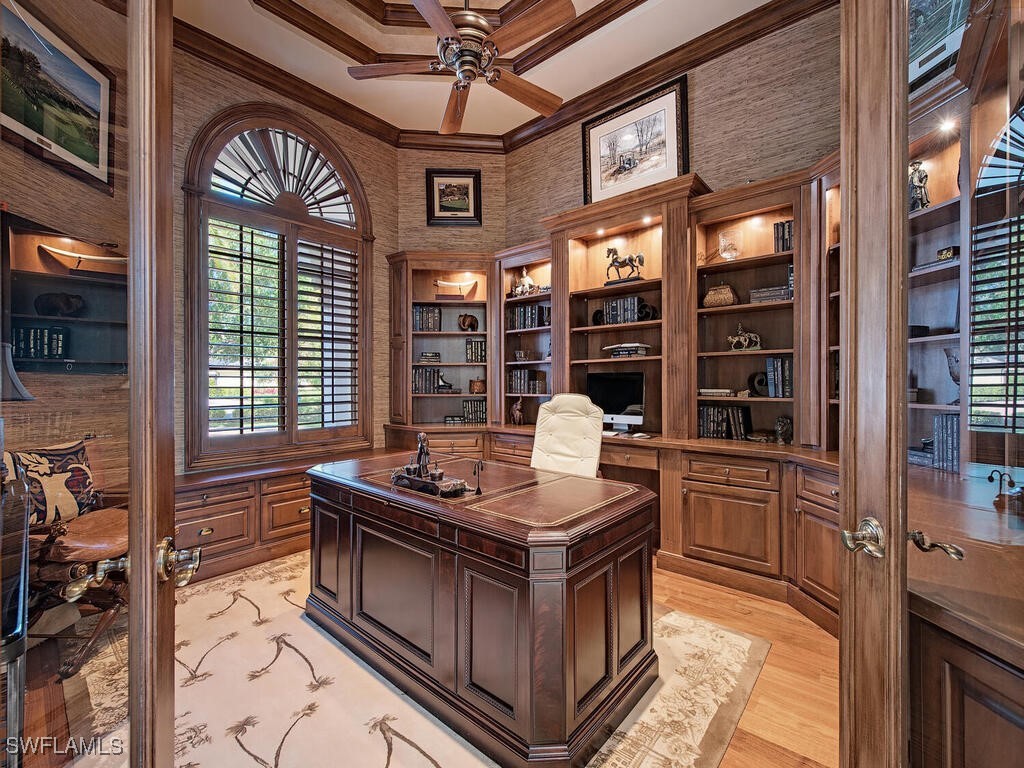 29115 Teramo Way Naples FL 34110 226003662 image10