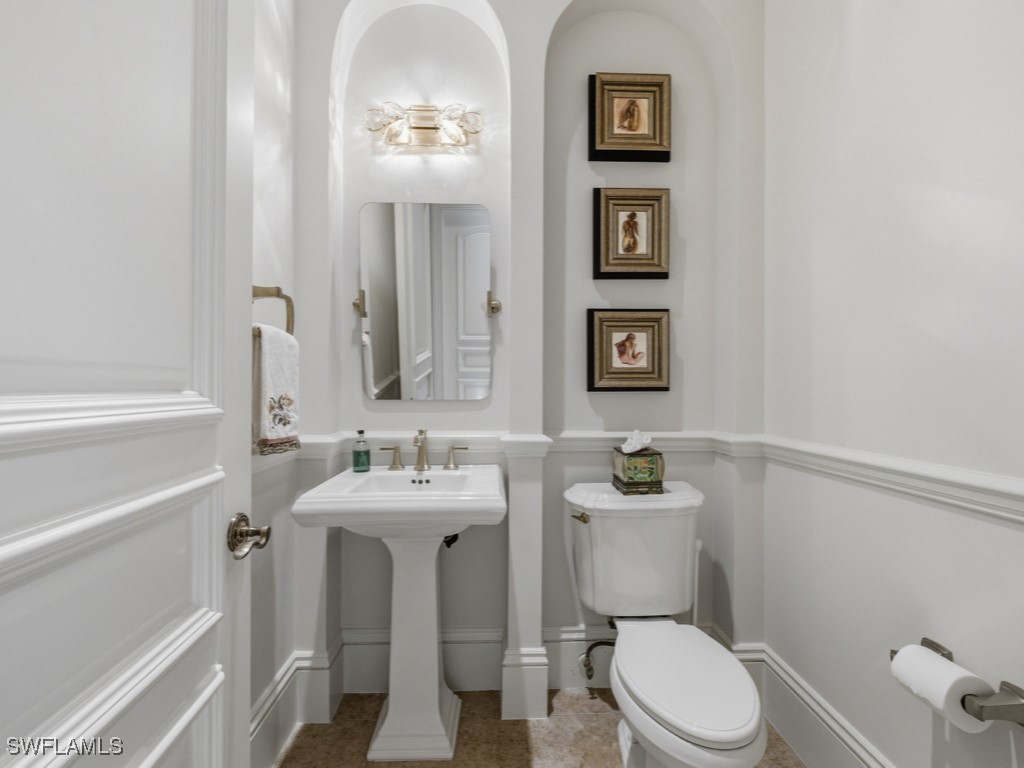 29115 Teramo Way Naples FL 34110 226003662 image11