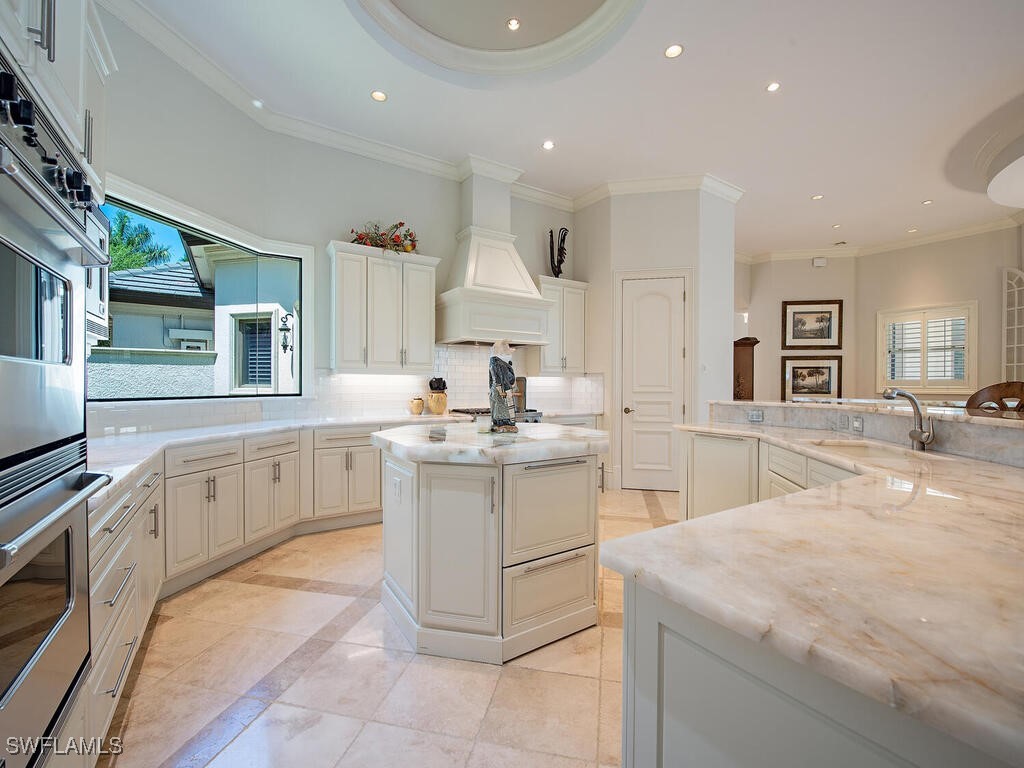 29115 Teramo Way Naples FL 34110 226003662 image12