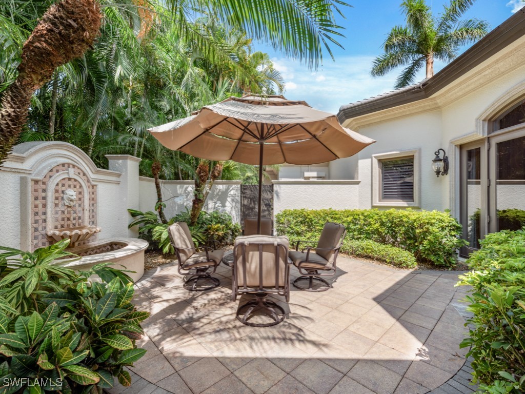 29115 Teramo Way Naples FL 34110 226003662 image13