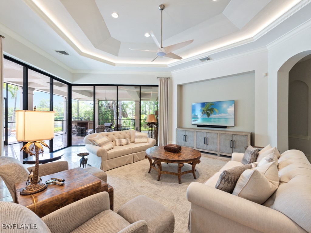 29115 Teramo Way Naples FL 34110 226003662 image15