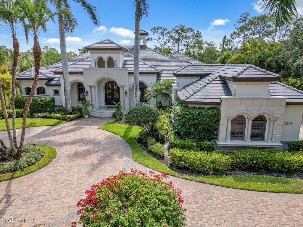 29115 Teramo Way Naples FL 34110 226003662 image2