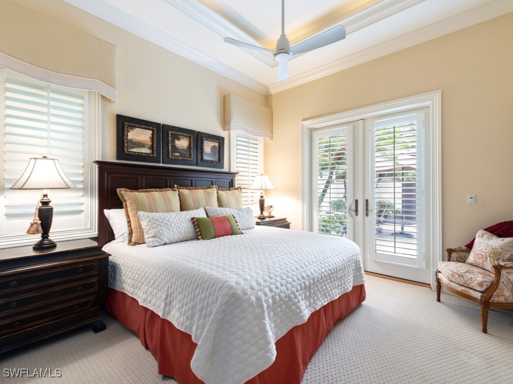 29115 Teramo Way Naples FL 34110 226003662 image20