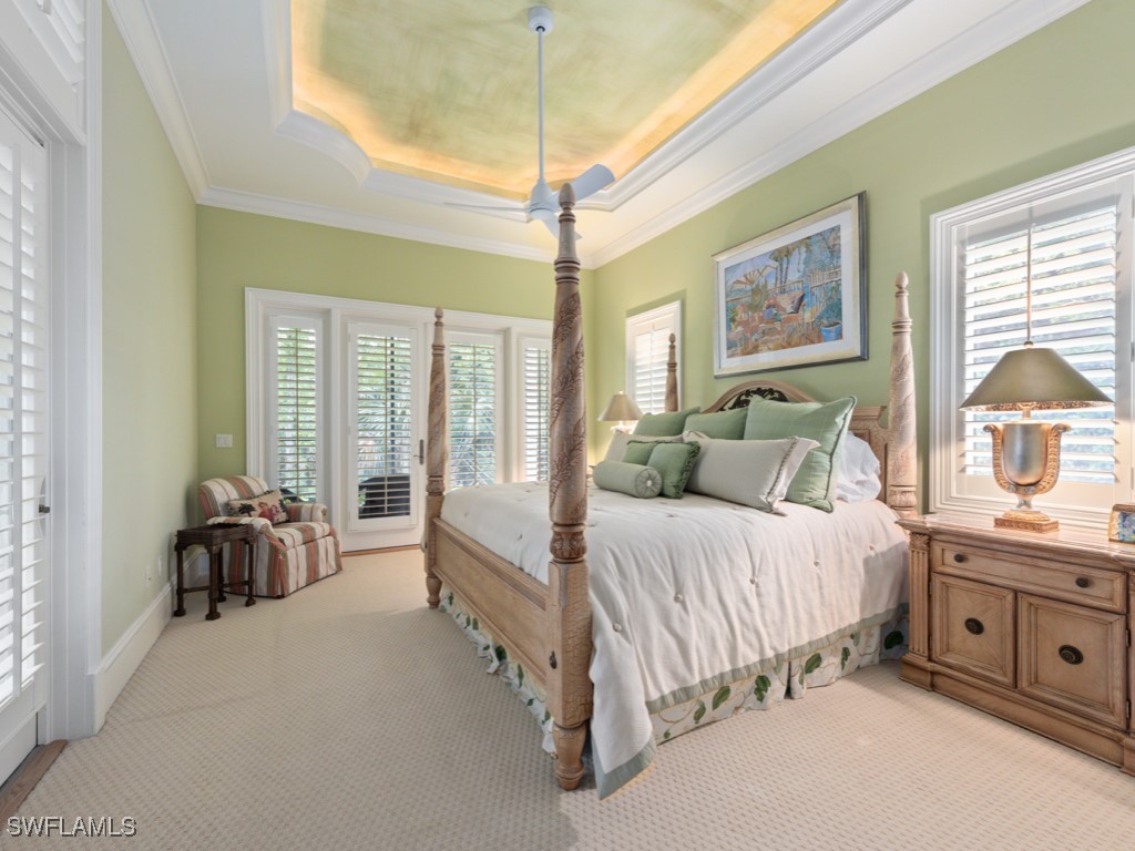 29115 Teramo Way Naples FL 34110 226003662 image21