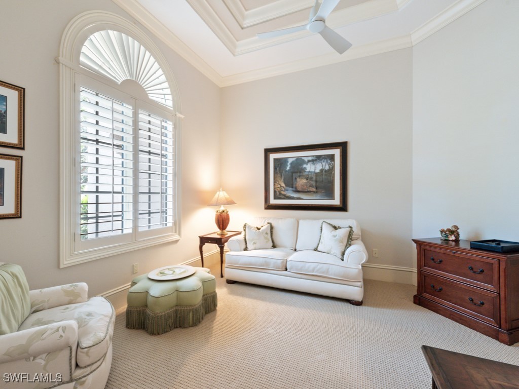 29115 Teramo Way Naples FL 34110 226003662 image22