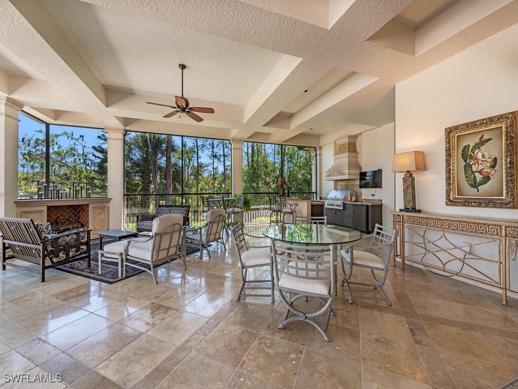 29115 Teramo Way Naples FL 34110 226003662 image23