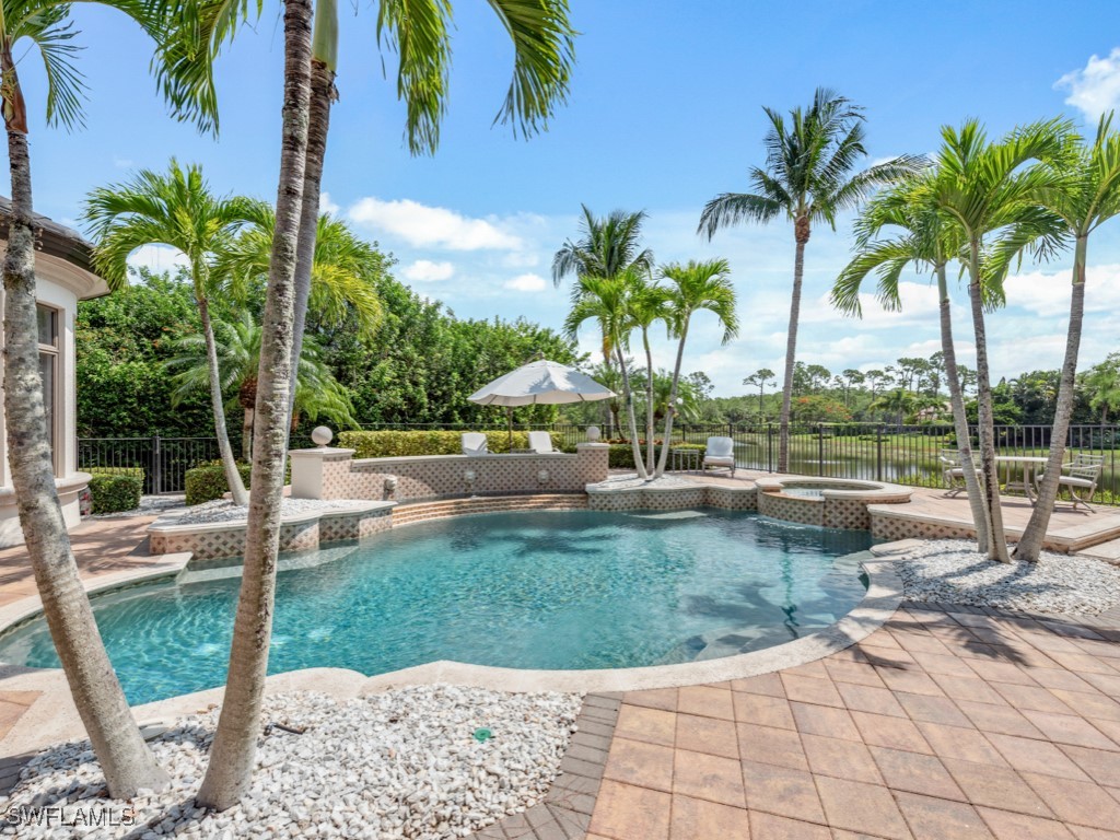 29115 Teramo Way Naples FL 34110 226003662 image26