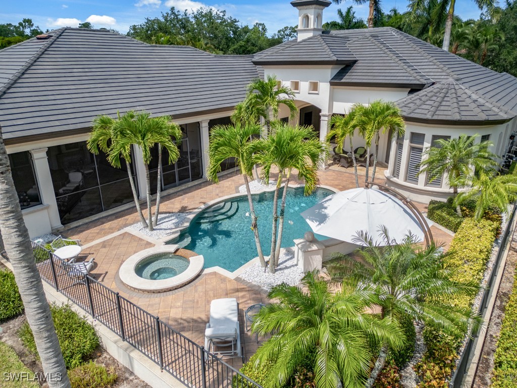 29115 Teramo Way Naples FL 34110 226003662 image28