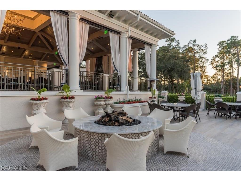 29115 Teramo Way Naples FL 34110 226003662 image39