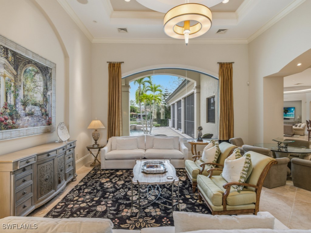 29115 Teramo Way Naples FL 34110 226003662 image4