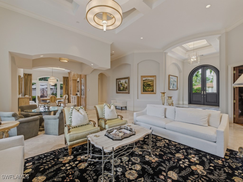 29115 Teramo Way Naples FL 34110 226003662 image5