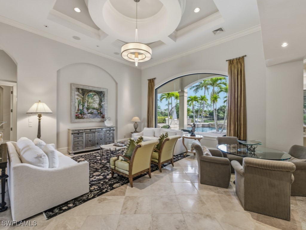 29115 Teramo Way Naples FL 34110 226003662 image6