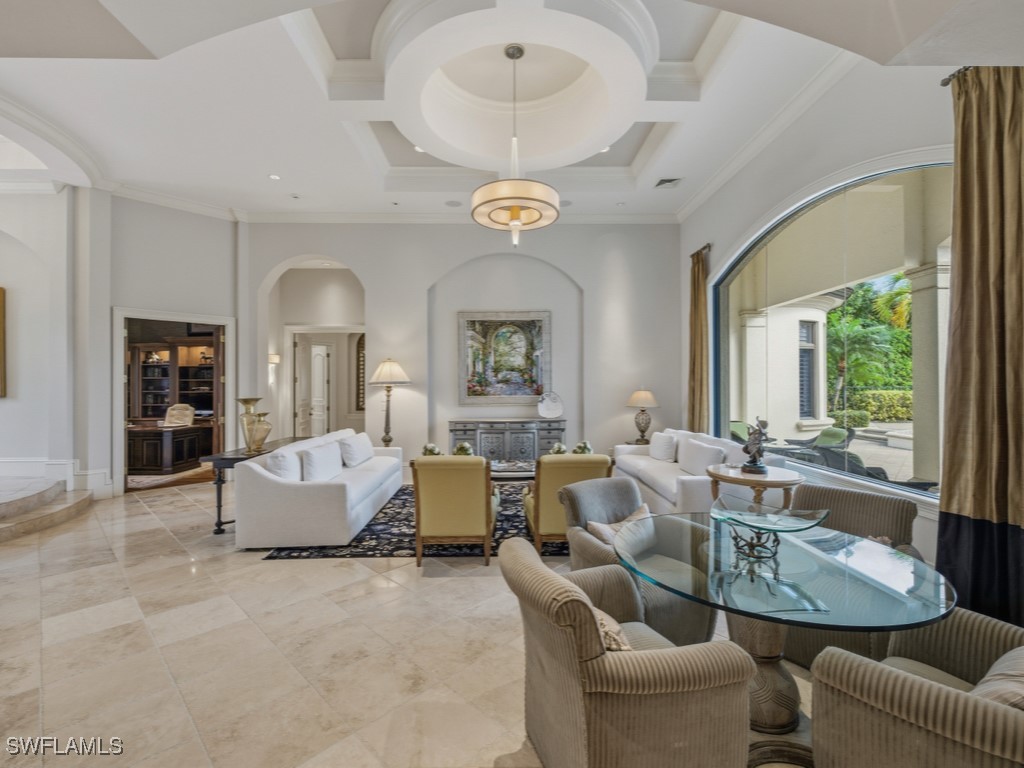 29115 Teramo Way Naples FL 34110 226003662 image7