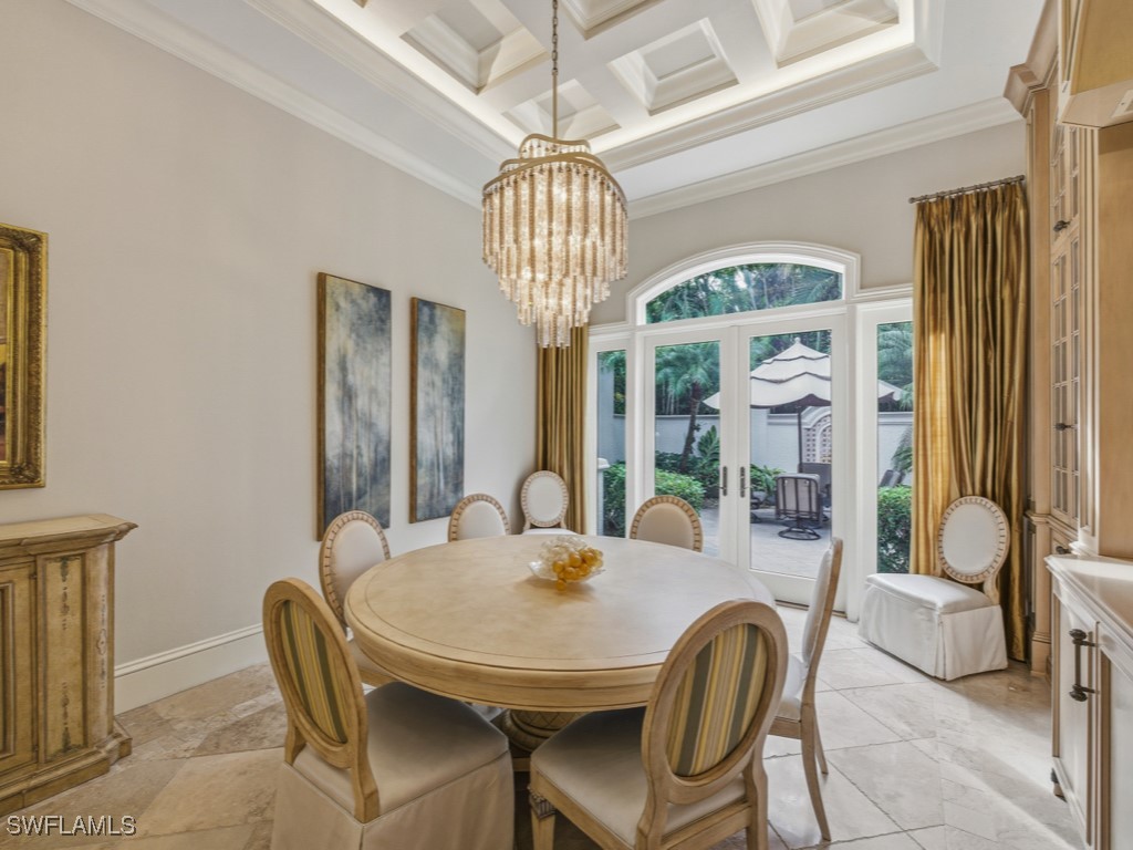 29115 Teramo Way Naples FL 34110 226003662 image9