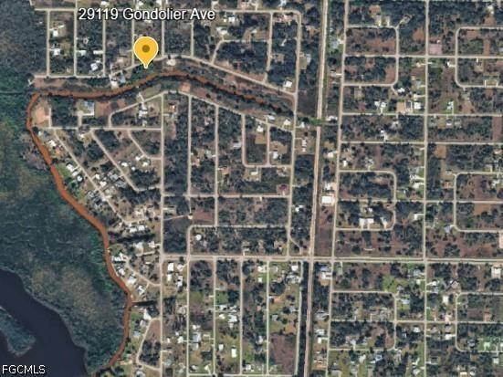 29119 Gondolier Avenue Punta Gorda FL 33982 2026014742 image2