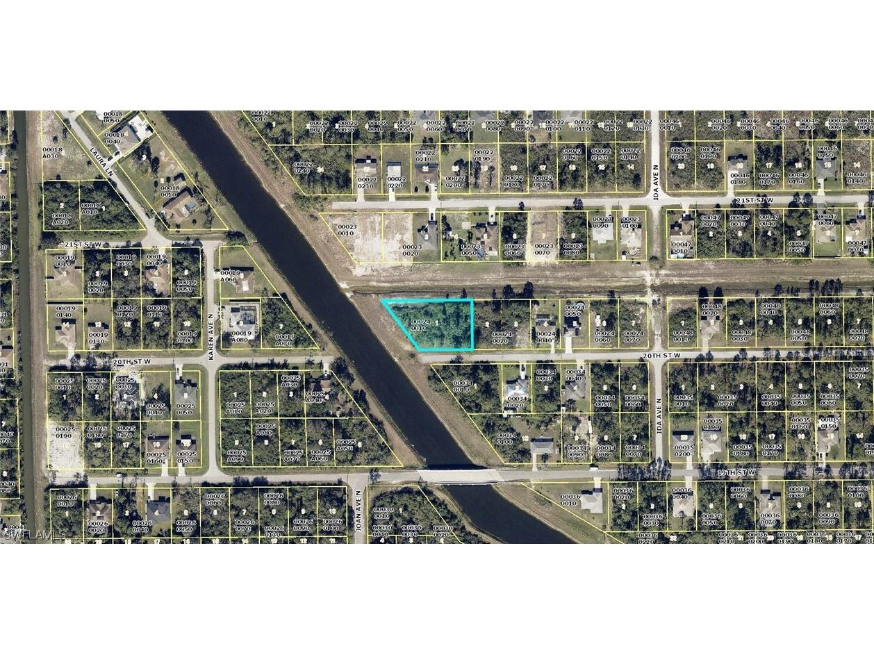 2912 20th Street W Lehigh Acres FL 33971 223034411 image1