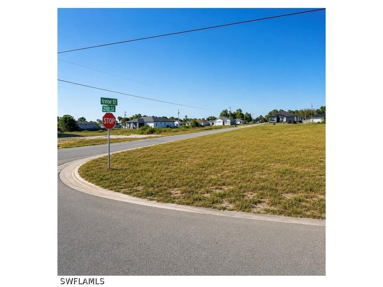 2912 21st Street SW Lehigh Acres FL 33976 226019267 image1