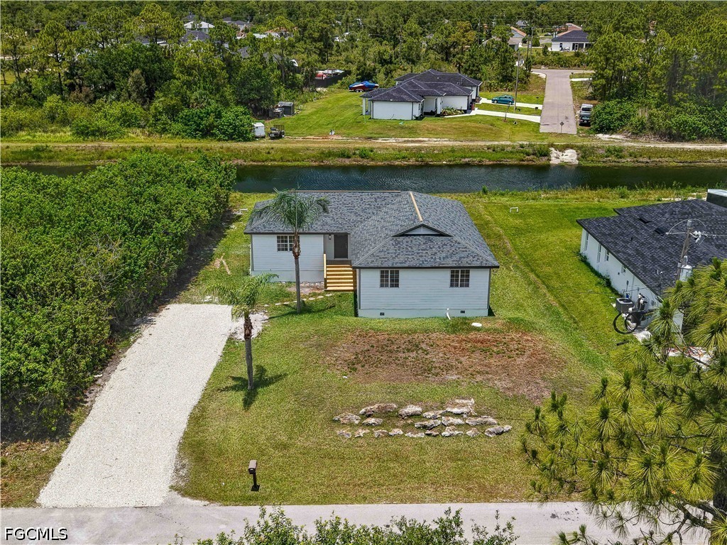 2912 28th Street W Lehigh Acres FL 33971 2026023372 image2