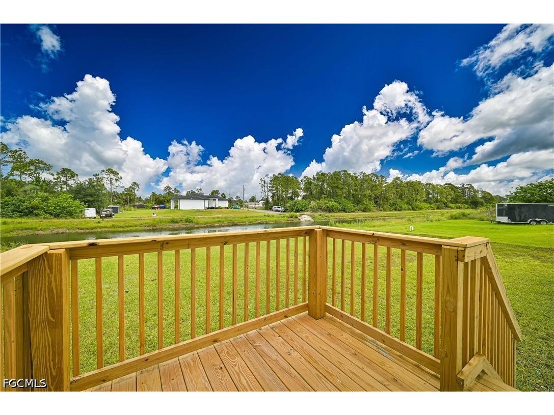 2912 28th Street W Lehigh Acres FL 33971 2026023372 image31