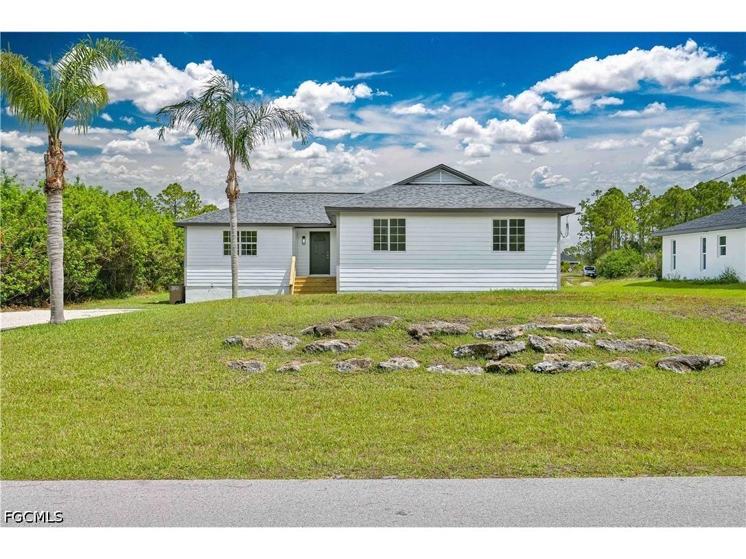 2912 28th Street W Lehigh Acres FL 33971 2026023372 image33