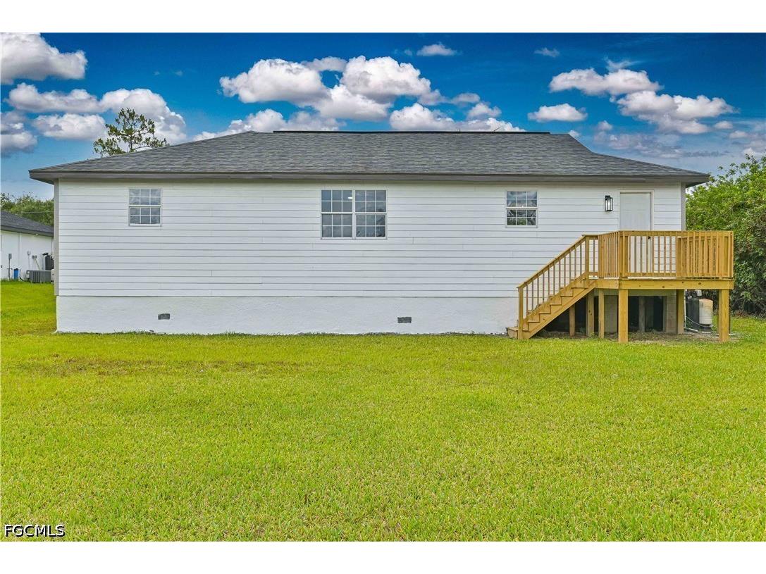 2912 28th Street W Lehigh Acres FL 33971 2026023372 image35