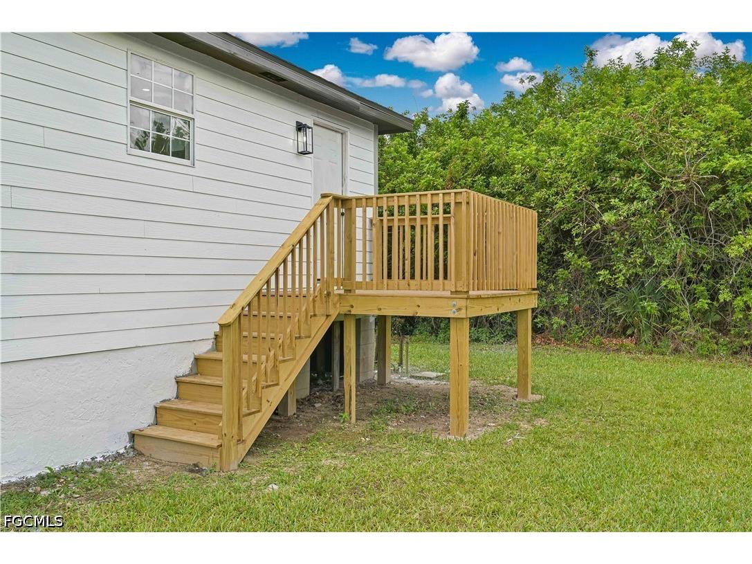 2912 28th Street W Lehigh Acres FL 33971 2026023372 image36