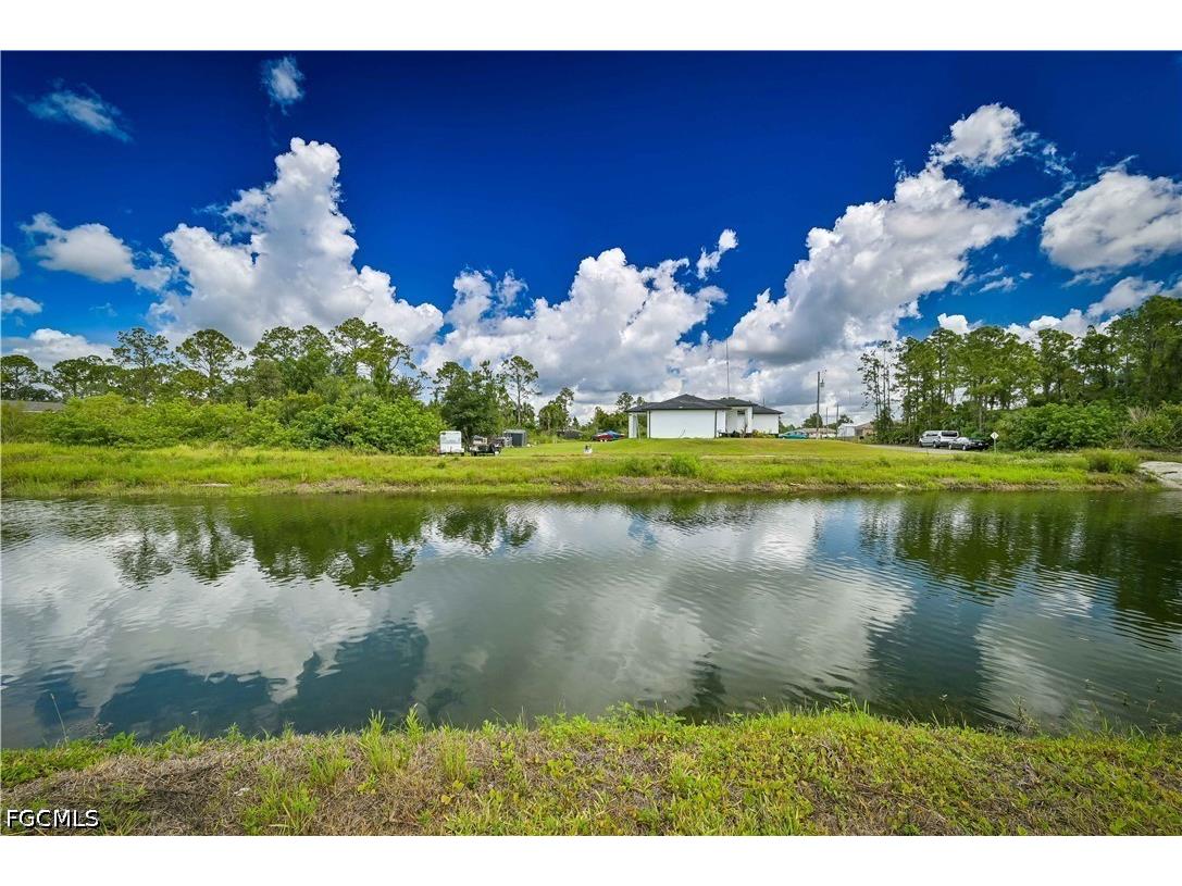 2912 28th Street W Lehigh Acres FL 33971 2026023372 image38