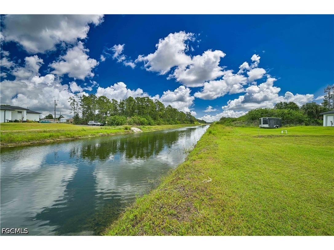 2912 28th Street W Lehigh Acres FL 33971 2026023372 image39
