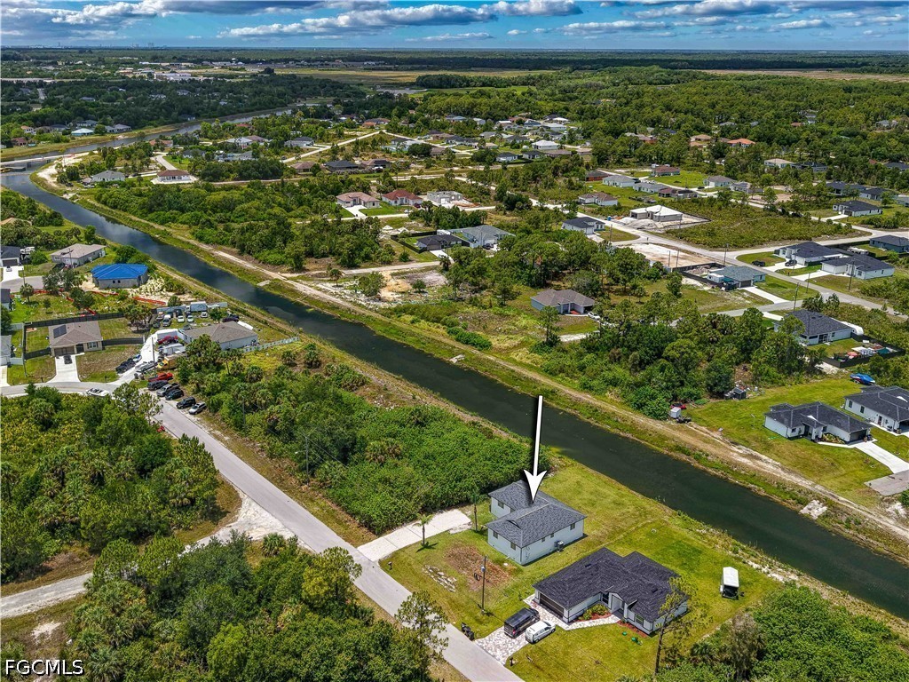 2912 28th Street W Lehigh Acres FL 33971 2026023372 image40