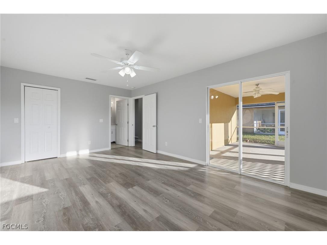2912/2914 Santa Barbara Boulevard Cape Coral FL 33914 2026007079 image13