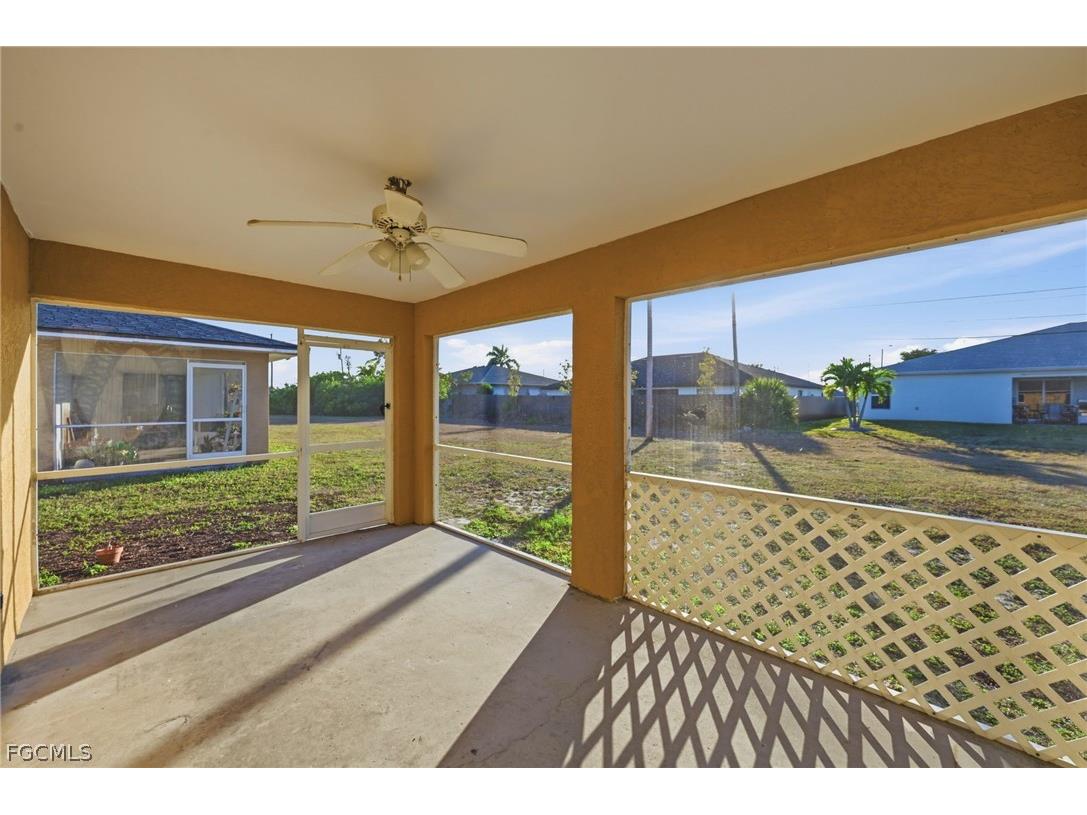 2912/2914 Santa Barbara Boulevard Cape Coral FL 33914 2026007079 image14