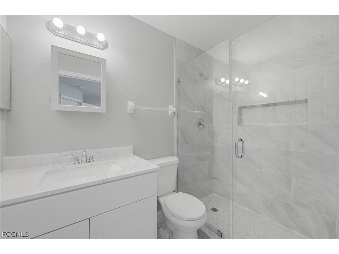 2912/2914 Santa Barbara Boulevard Cape Coral FL 33914 2026007079 image16
