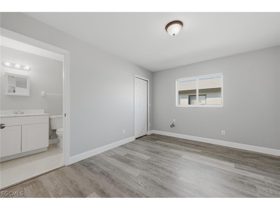 2912/2914 Santa Barbara Boulevard Cape Coral FL 33914 2026007079 image17