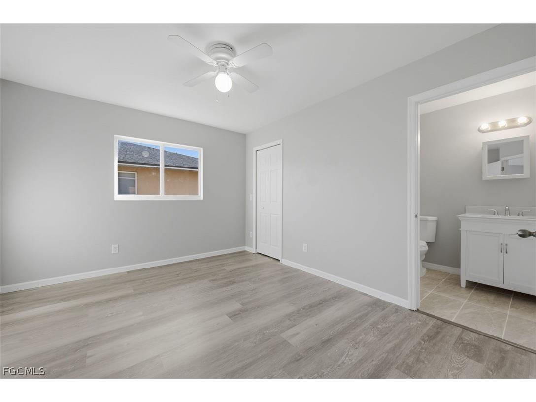 2912/2914 Santa Barbara Boulevard Cape Coral FL 33914 2026007079 image18
