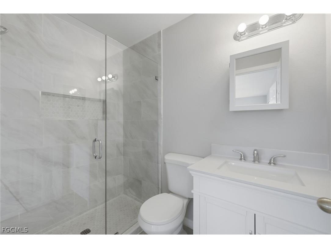 2912/2914 Santa Barbara Boulevard Cape Coral FL 33914 2026007079 image19
