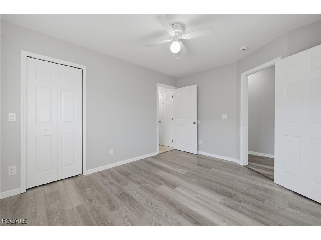 2912/2914 Santa Barbara Boulevard Cape Coral FL 33914 2026007079 image20