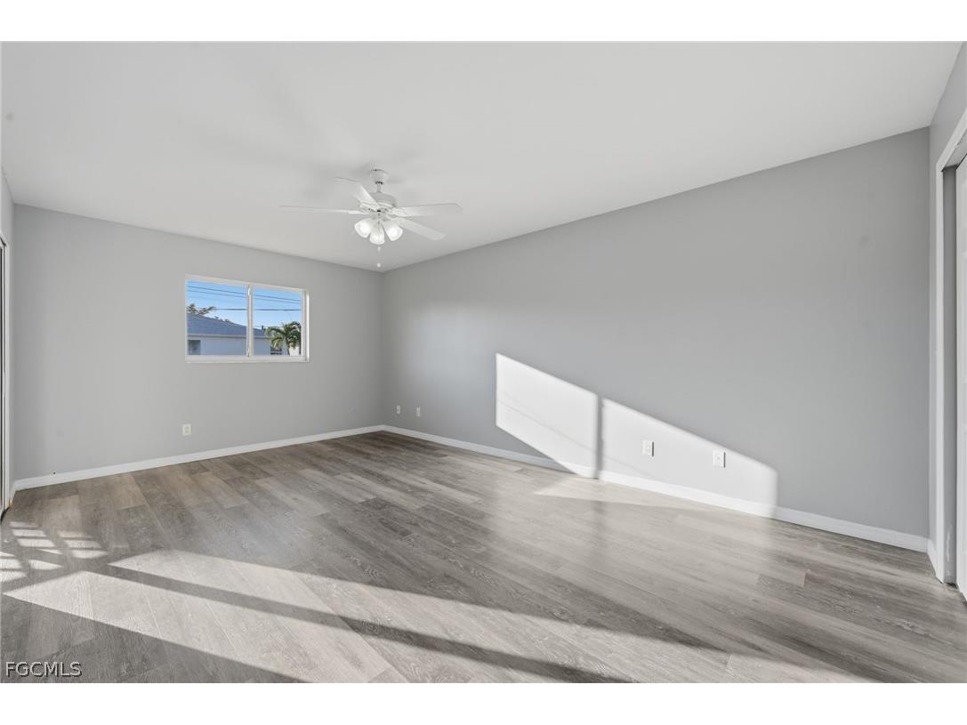 2912/2914 Santa Barbara Boulevard Cape Coral FL 33914 2026007079 image21