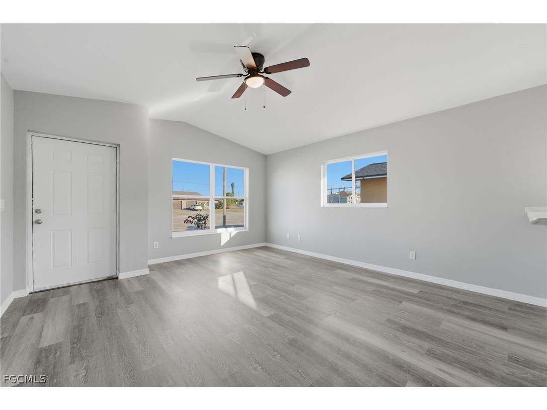 2912/2914 Santa Barbara Boulevard Cape Coral FL 33914 2026007079 image22