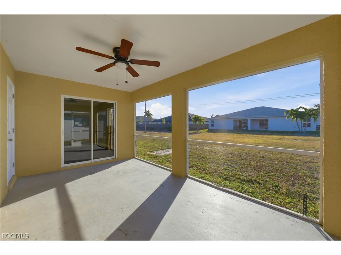 2912/2914 Santa Barbara Boulevard Cape Coral FL 33914 2026007079 image23